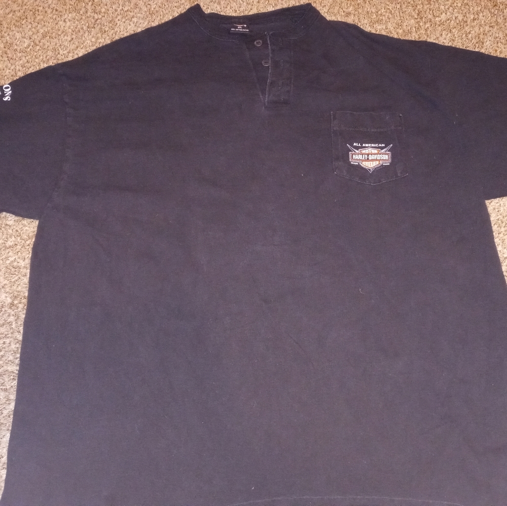 Shirt